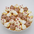 Mini Tartes