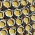 Tarte au Citron